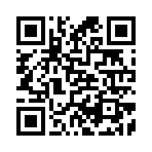 QR Code for 3PqMQrrmoVpbz6k7DoZ6bmKp8Ujub3jwaa
