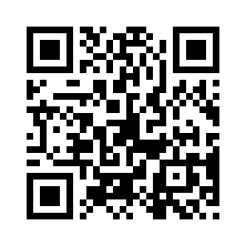 QR Code for 3PqMSgBZQKA5enVK1JhCmRuScCyLUqrRFr