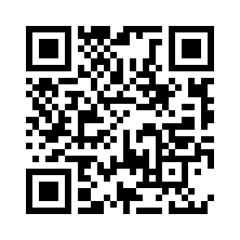 QR Code for 3PqMXbUKNZVTKQLrwKTc3kBhqBoyZGjsYP
