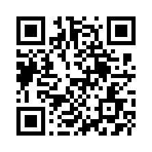 QR Code for 3PqMkZ2C7ATAhL1aGS1iGDry4t4nxT8DU9