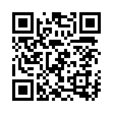 QR Code for 3PqN7DPbasM2f7tmKPXDcSvLqkdALxsAtK