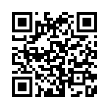 QR Code for 3PqNGbG1HdDaDNs7JvAdMPmUGnzkxz2PAP