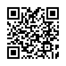 QR Code for 3PqNTQ8ymc8PV4ddu434LPn4VZ9R3VGDQD