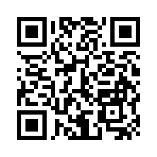 QR Code for 3PqNavhydft687zitjbVp332eitwe3cLc5