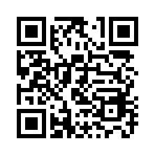QR Code for 3PqNbkwHzdaJCggXMffjfUtWo4pfGgo4ev