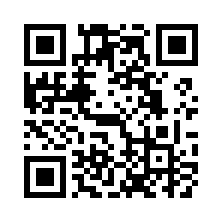 QR Code for 3PqNikNyRwfbrG2ugV6zRCbYVjGWsntvxS