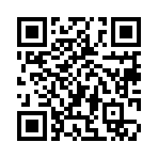 QR Code for 3PqNvq2xMdn3b16VFNfQLzzHqqsinZZ4zK
