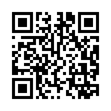 QR Code for 3PqNwKBKut5YyJMS6dXa8dHc3QWspepZK7