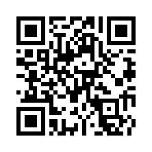 QR Code for 3PqPCvxT8V1eL98ZLvAmXVMUfVNcm6Ep6h