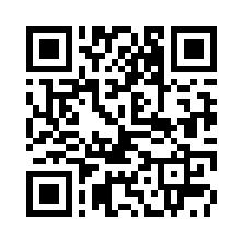 QR Code for 3PqPDtYu7m3MBNFzGDWvS8gtQoEKBqc9zY