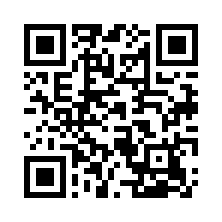 QR Code for 3PqPFuK7ArnEqqJCPLBS5HPppksLsPsu7r