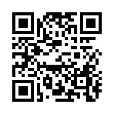 QR Code for 3PqPKNehpEK67ASAMm9FYbjcwLNoB2P8Xj