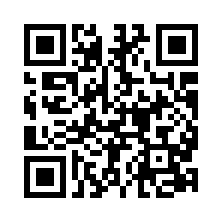 QR Code for 3PqPL1Dbbn2mTpDcpYkcjuL3mb9sGy4dpP