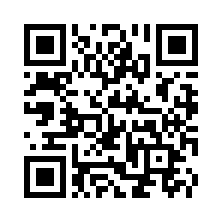 QR Code for 3PqPUR5ZmdntXEz4YFAs1FFcQ3vmPyR83f