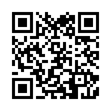 QR Code for 3PqPgDFYDagGSCRi8rRZvVgYPasSYvu6iu