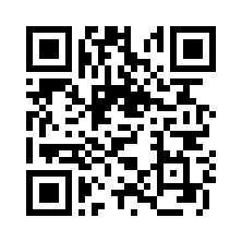 QR Code for 3PqPj7TLDNYFcQZXWbYHWPLjwUNmkKKcTE