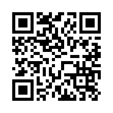 QR Code for 3PqPnMiwCqCFJMyFbTyLD2cZQCBUAWVrxk