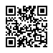 QR Code for 3PqPqJjZMuVuoNxa8NKTZG8MbDpEx4CmPq