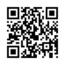 QR Code for 3PqQFqBbfYuVEidgN9ZcSbAE2GLuRgkhcg