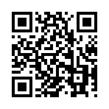 QR Code for 3PqQMBnco88cTNennFNtfeioWAiEorV2Qj