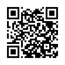 QR Code for 3PqQSVrvRRDJfTtaXtfMoy7SLf3dU2tjCQ