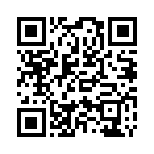 QR Code for 3PqQr6Hk9dJsXRARATZWRdsbNgeAA3SekC