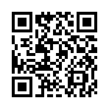 QR Code for 3PqQyxMzgJrJrghXYmTB2iJVRjvExTTDAL