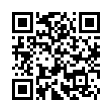 QR Code for 3PqR2BPZec4sCfgEePUTUoYC6qnn69X3pg