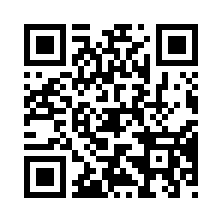 QR Code for 3PqR78JZepurFuAr6NSWGjQCB1BAhPkarR