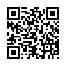 QR Code for 3PqREBCXidx9tJes63E3RSpNDRbGeL7zkD