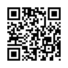 QR Code for 3PqRXdVy3BcEED1c8cjRMZHxbSnuD32WNE