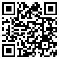 QR Code for 3PqRcEPwuxFoRXpjgiYNbsiMAuWipTWvqB