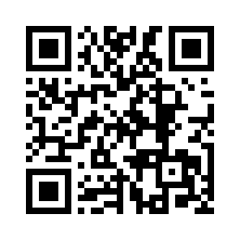 QR Code for 3PqReJX1JZbSidL3EEddAn6iBCm6GrajhG