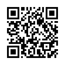 QR Code for 3PqS1BeFiTb3M1Hubu4F2nDqnbZFGDAGxc