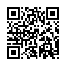 QR Code for 3PqS2i3TN4qEmhenexjYGZh7dMbc3opCEa