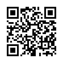 QR Code for 3PqS88rPmnibVMFUpLFuxXi9b2gdUSkDRy