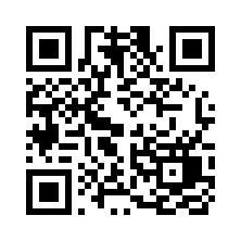 QR Code for 3PqSJS83JMGp5sUwiZHAyXLConqcMJFb39