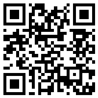 QR Code for 3PqSWfP7DY8Yei7THPyXXM59mNcy9E5uaN
