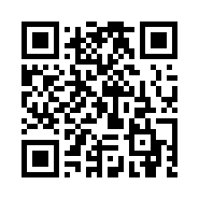 QR Code for 3PqSpEe3fCSnK5hG1F9AkeLHP6cDYguVyH