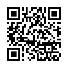 QR Code for 3PqSy5uzPJQdT1ozgbkr9nMBN3ft8VBDWD