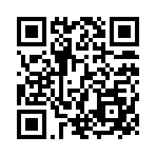 QR Code for 3PqTFGSkBVvZeRp5Rz2A6kRFAngRFWDfGL