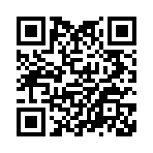 QR Code for 3PqTHwpRC6vKcT2TLETR513hJiLdoLekKw