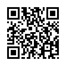 QR Code for 3PqTS9opKjiPo2W2cKAUVm77Hk2WaQPgAM