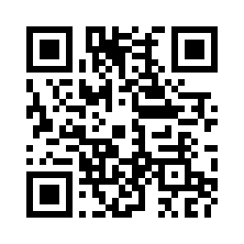 QR Code for 3PqTYzDYcQTqpHWrXXbnKj6mp6o7dMEkfg