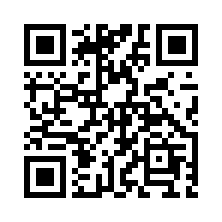 QR Code for 3PqTbxU2wPKo5zUVCwDV1V9dqpiyjJcDnS