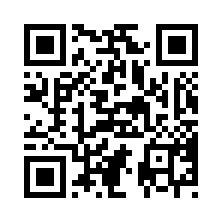 QR Code for 3PqTdUE8mawgQNUkkiLu2Vaa69PnFa6hAz