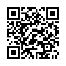 QR Code for 3PqTiG5irPfjAaXKYwv9hBvrzWezUvJsMu