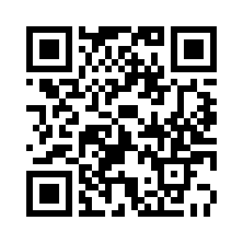 QR Code for 3PqToXcirEF4BgNGoWndbdmKDJA3ZFr1kt