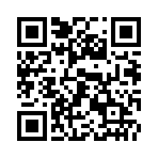 QR Code for 3PqTub5pqtQ5VT38etFcsSJRkWajjmo1xd