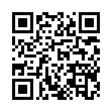 QR Code for 3PqU2Ev21Mohqv4mdfdTfj9BLjFpFsPjJq